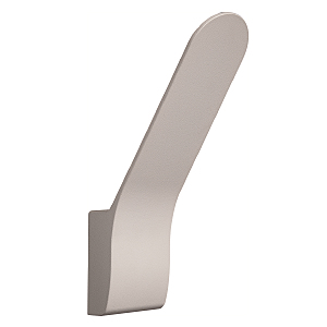 Уличный настенный светильник Andes 8152