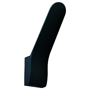 Уличный настенный светильник Andes 8154