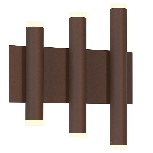 Настенный светильник Cala 8192