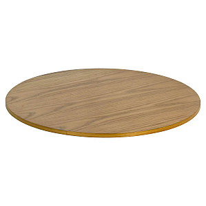 Аксессуар Lussole GFC-P-0567