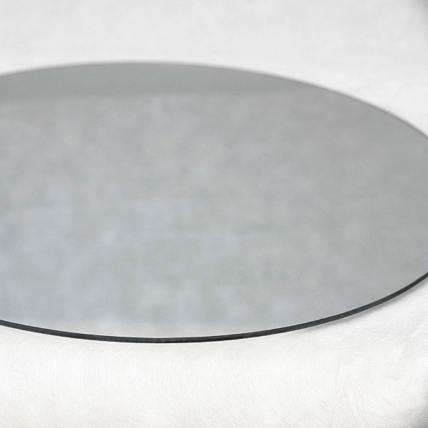 Торшер Seattle LSP-0631