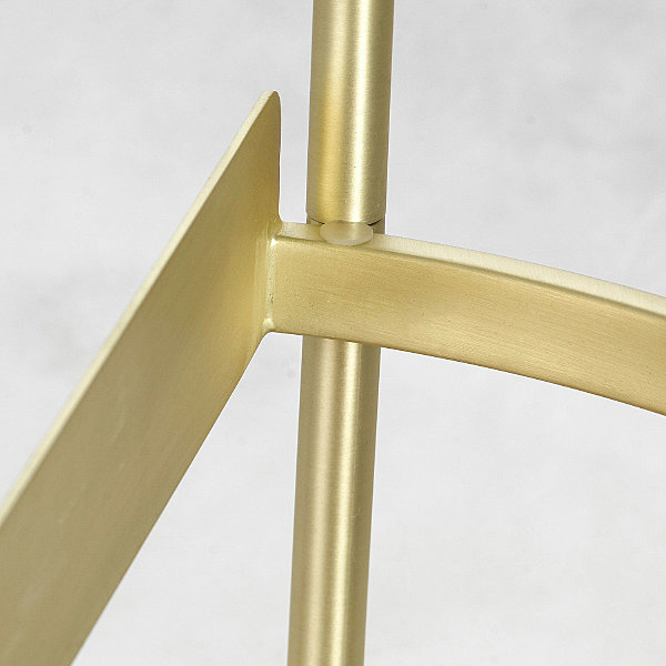 Торшер Seattle LSP-0631