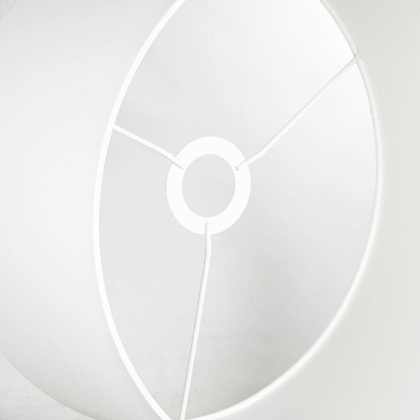 Торшер Truxton LSP-0632