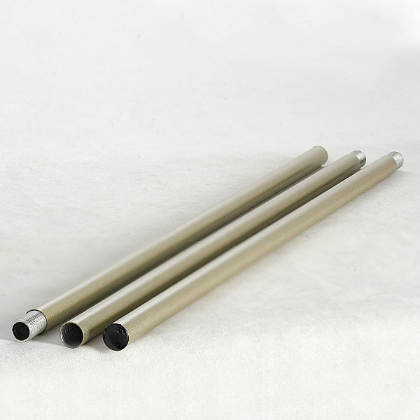 Торшер Truxton LSP-0632