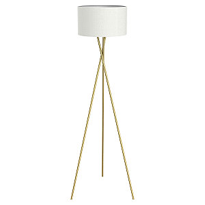 Торшер Truxton LSP-0632