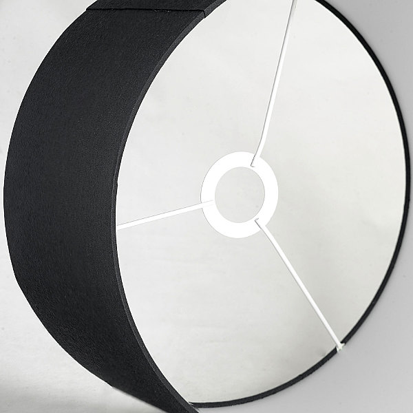 Торшер Truxton LSP-0635