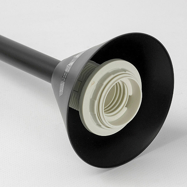 Торшер Douglas LSP-0645