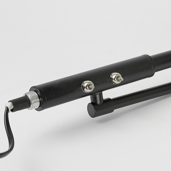 Торшер Douglas LSP-0645