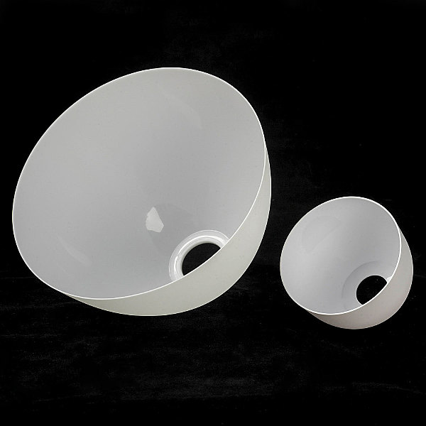 Торшер Douglas LSP-0645