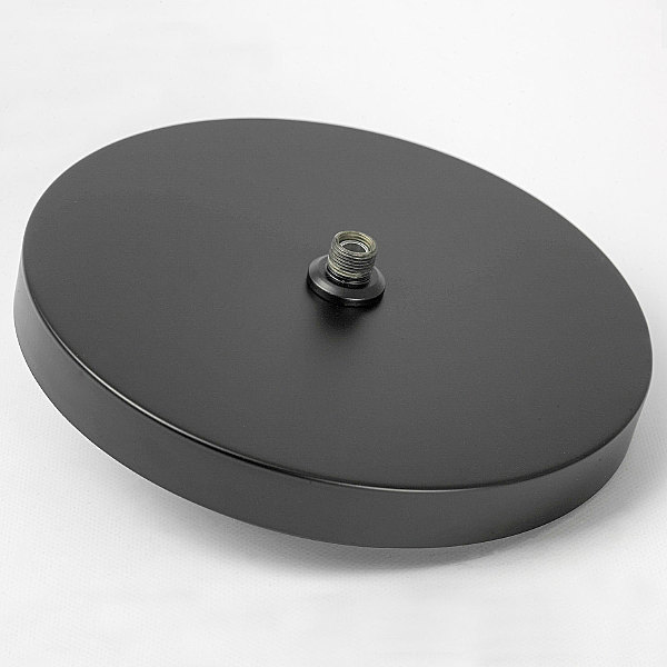 Торшер Douglas LSP-0645