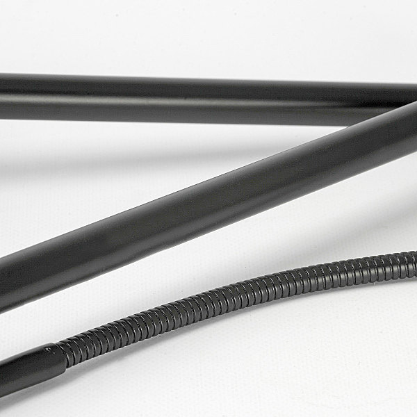 Торшер Douglas LSP-0645