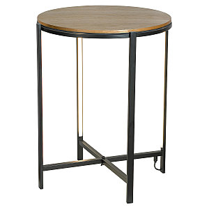 Торшер Seattle LSP-0900