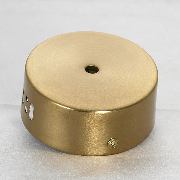 Светильник подвесной Centennial LSP-7025