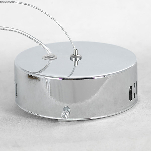 Светильник подвесной Enterprise LSP-7063