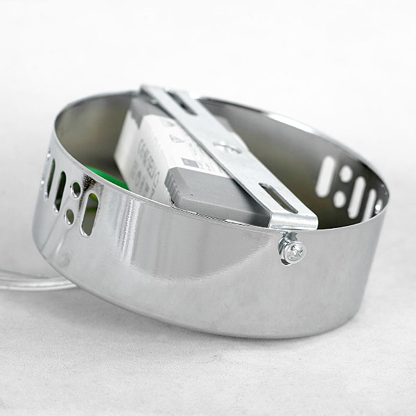 Светильник подвесной Enterprise LSP-7063