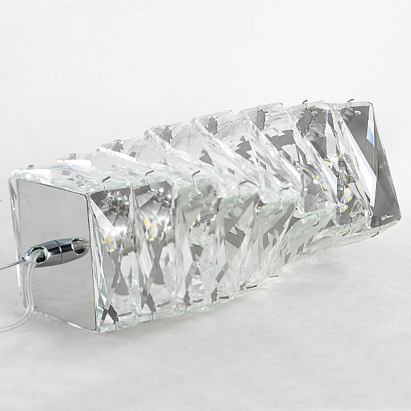 Светильник подвесной Enterprise LSP-7063