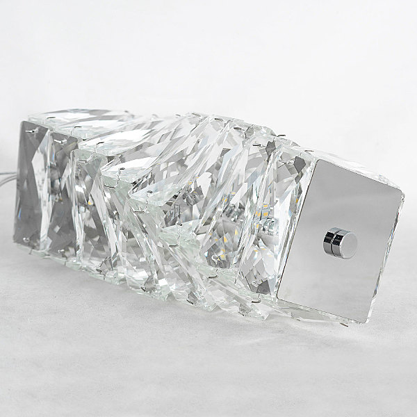 Светильник подвесной Enterprise LSP-7063