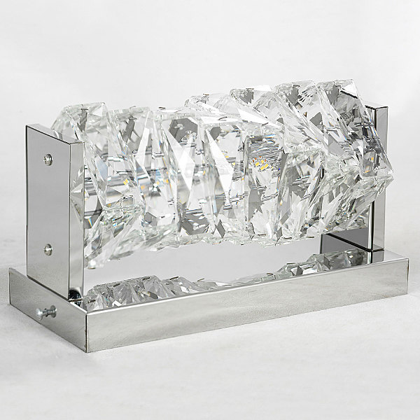 Настенное бра Enterprise LSP-7065