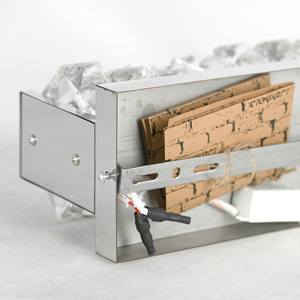 Настенное бра Enterprise LSP-7065