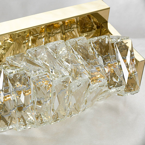 Настенное бра Enterprise LSP-7066