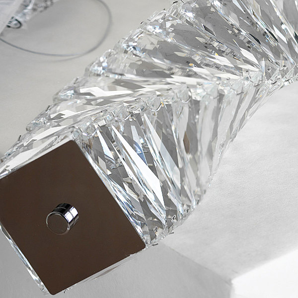 Светильник подвесной Enterprise LSP-7067