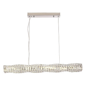 Светильник подвесной Enterprise LSP-7067