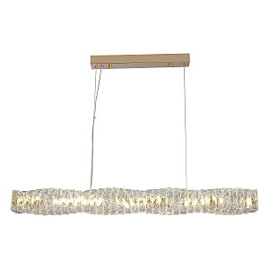 Светильник подвесной Enterprise LSP-7068