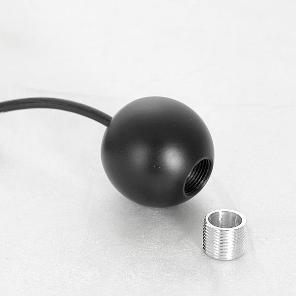 Светильник подвесной Bend LSP-7069