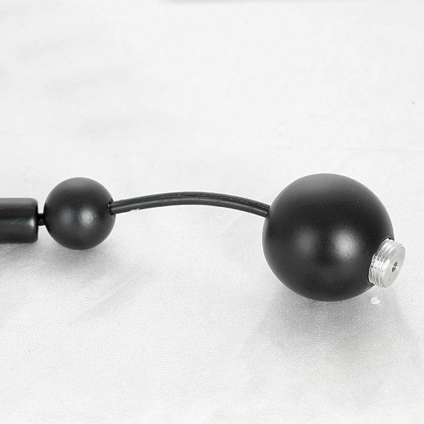 Светильник подвесной Bend LSP-7069