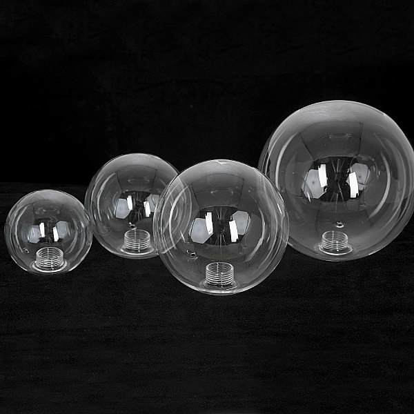 Люстра на штанге Beaumont LSP-7073