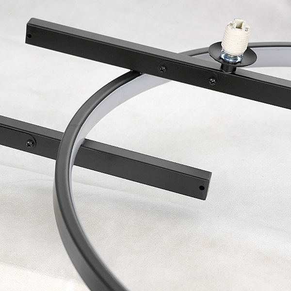 Люстра на штанге Beaumont LSP-7073