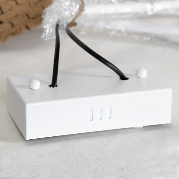 Люстра на штанге Beaumont LSP-7074