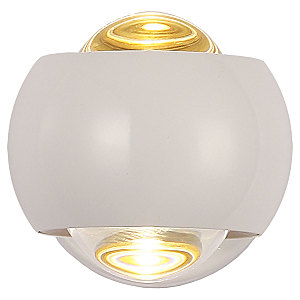 Настенный светильник Everett LSP-7076