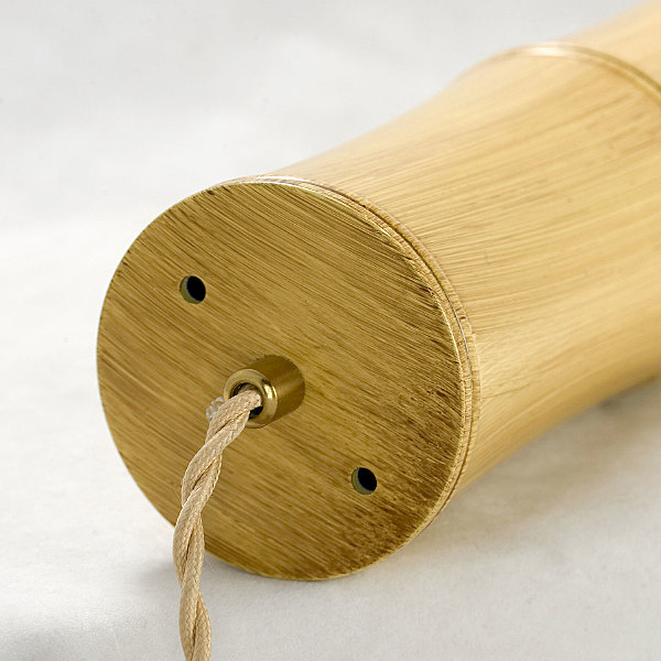 Светильник подвесной Bamboo LSP-8564