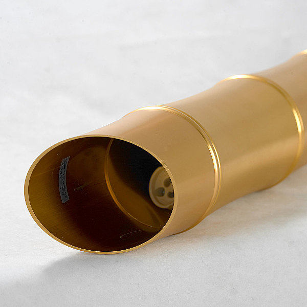 Светильник подвесной Bamboo LSP-8566