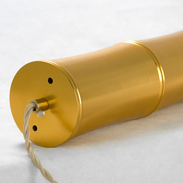 Светильник подвесной Bamboo LSP-8566
