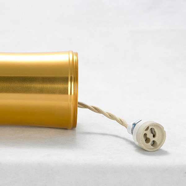 Светильник подвесной Bamboo LSP-8566
