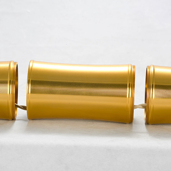 Светильник подвесной Bamboo LSP-8566