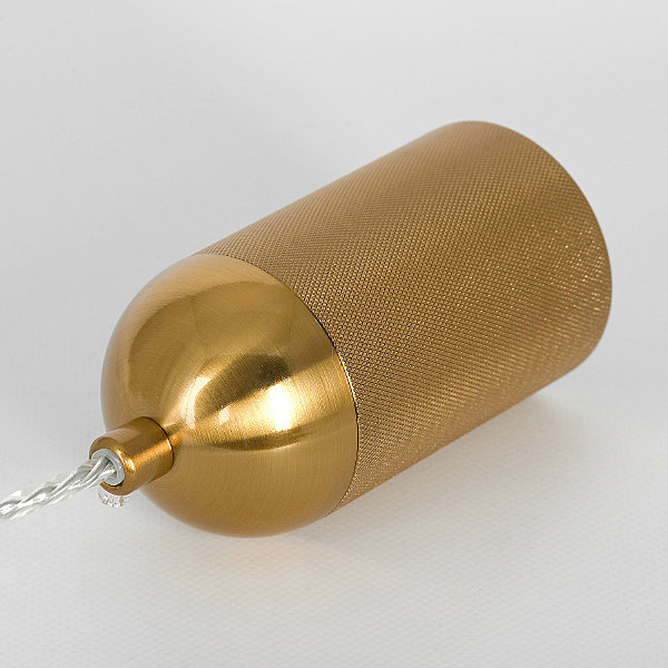 Светильник подвесной Blount LSP-8784