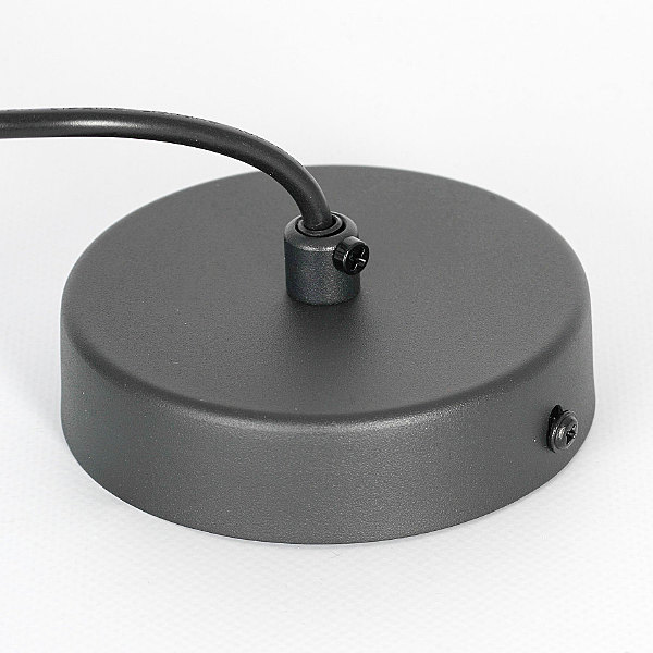 Светильник подвесной Blount LSP-8786