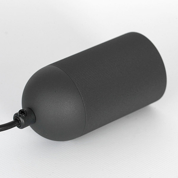 Светильник подвесной Blount LSP-8786
