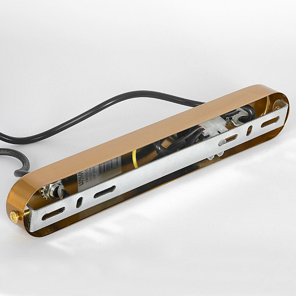 Светильник подвесной Blount LSP-8789