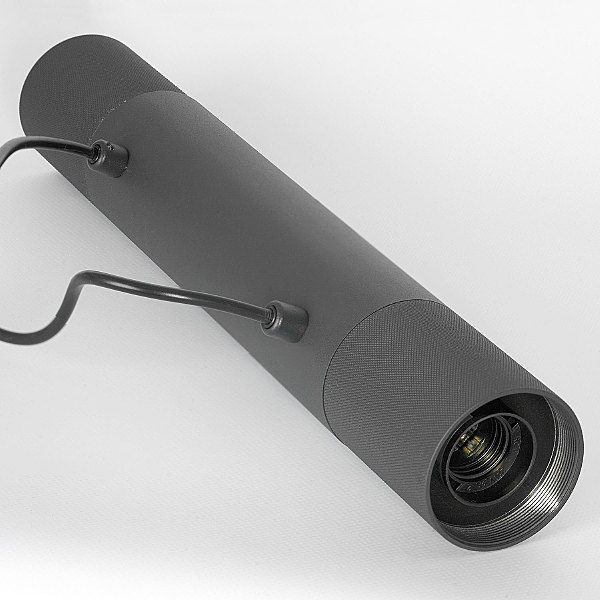 Светильник подвесной Blount LSP-8790