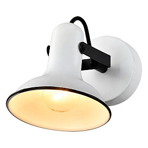 Светильник спот Fargo LSP-8801