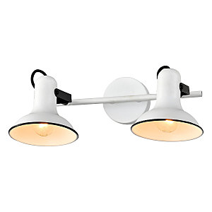 Светильник спот Fargo LSP-8802