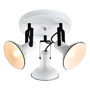 Светильник спот Fargo LSP-8803