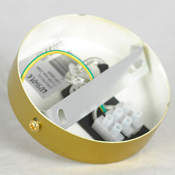 Подвесная люстра Downey LSP-8804