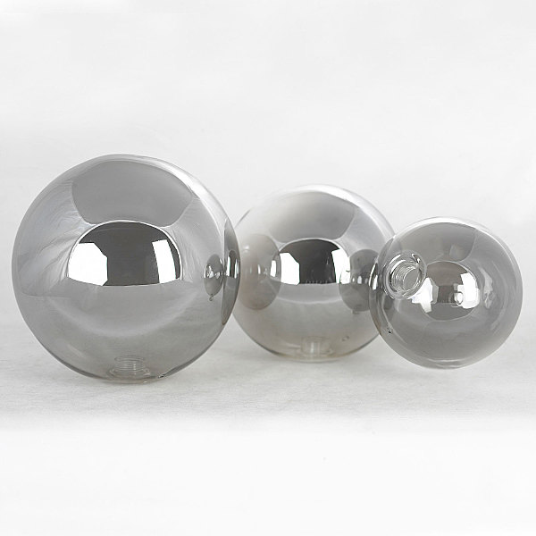 Подвесная люстра Downey LSP-8805