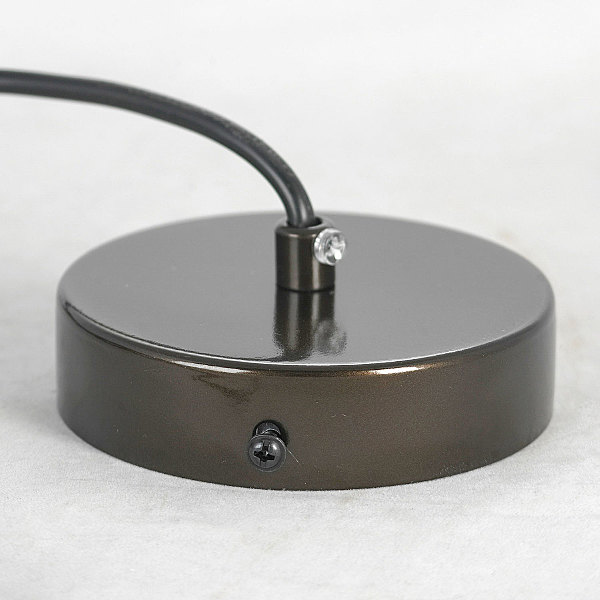 Подвесная люстра Downey LSP-8805