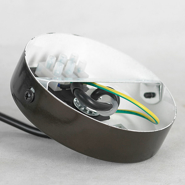 Подвесная люстра Downey LSP-8805